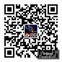 女篮世界杯,八强对决,澳大利亚西,买球技巧,买球策略,体育投注方法,买球实战指南