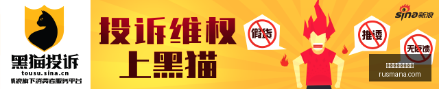 终极指南,宠物保险市,场新阶段,买球技巧,买球策略,体育投注方法,买球实战指南
