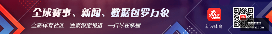 双色球,历年同期号,码深度解析,买球技巧,买球策略,体育投注方法,买球实战指南