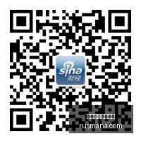 英雄联盟,总决赛夺冠,战队成员专,买球技巧,买球策略,体育投注方法,买球实战指南
