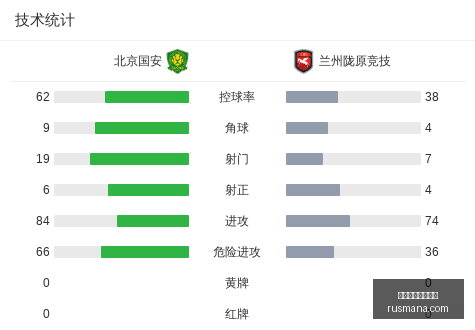 维卡里奥,尤文之旅远,超英超,买球技巧,买球策略,体育投注方法,买球实战指南
