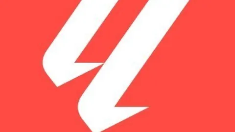 买球策略：特朗普下令袭击伊朗的背后原因反击伊朗布设水雷行动