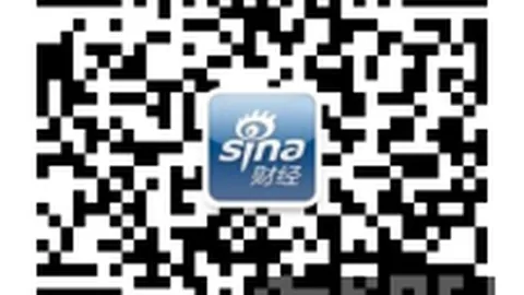 76人队神来之笔迪恩韦德加盟背后的秘密