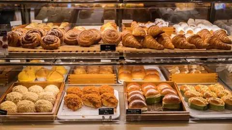 夏季赛焦点战，体育投注方法，，战队精彩对决激战正酣