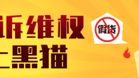 终极指南：宠物保险市场新阶段，渗透率从01到5的崛起之路
