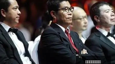大动作扎克伯格打造个人超级智能，内部试用喜忧并存