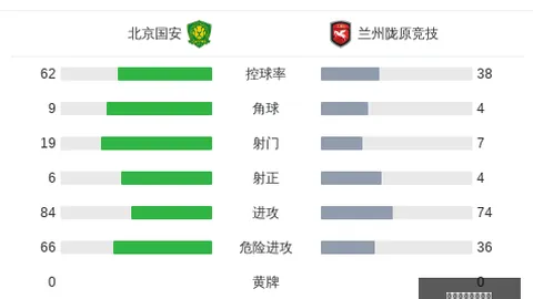 维卡里奥买球实战指南：尤文之旅远超英超，探寻意甲豪门的不凡魅力欧战征途，欧联杯成关键目标攻略
